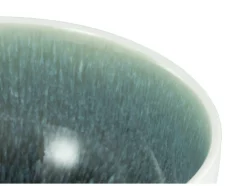 Sonstige Buddha Bowl CALDERA