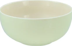 Sonstige Buddha BOWL SESSION