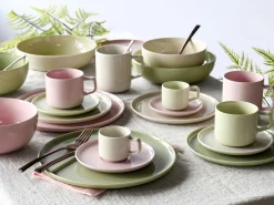 Sonstige Buddha BOWL SESSION