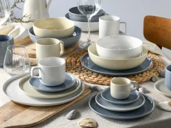 Sonstige Buddha BOWL SESSION