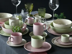 Sonstige Buddha BOWL SESSION