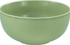 Sonstige Buddha BOWL SESSION