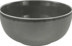 Sonstige Buddha BOWL SESSION