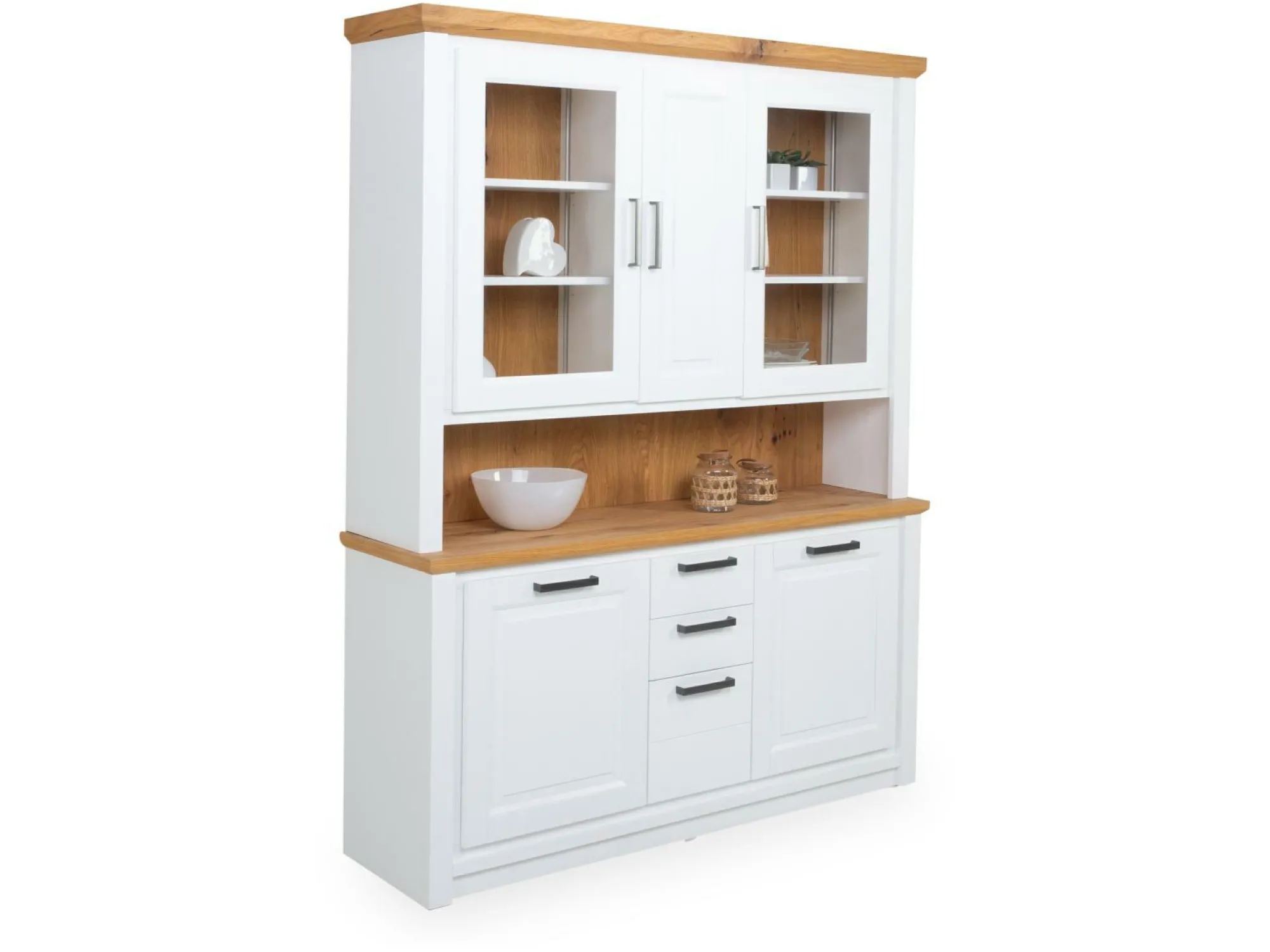 Sale MONDO Buffet TRATO