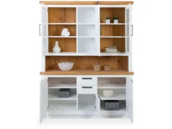 Sale MONDO Buffet TRATO