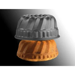 Discount KAISER Bundform Mini INSPIRATION