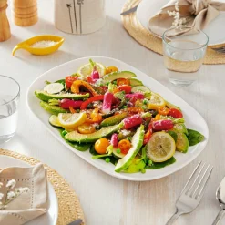 Sonstige Burgerteller ITALIEN PARTY