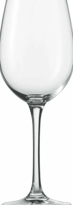 ZWIESEL Burgunderglas CLASSICO