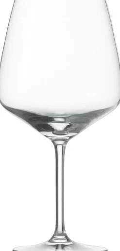 ZWIESEL Burgunderglas TULIP (TASTE)