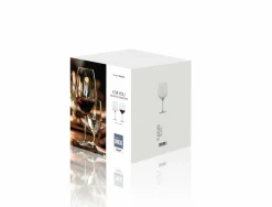 Clearance ZWIESEL Burgunderglas-Set FOR YOU