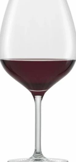 Clearance ZWIESEL Burgunderglas-Set FOR YOU