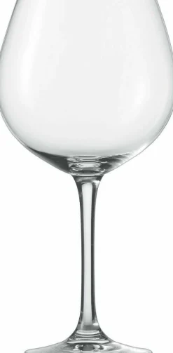 New ZWIESEL Burgunderpokal CLASSICO