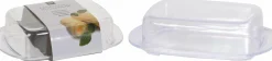 Clearance Sonstige Butterdose