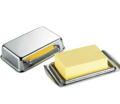 Sonstige Butterdose für Kühlschrank
