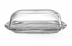 Sale Ritzenhoff & Breker Butterdose FRESH