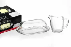 Sale Ritzenhoff & Breker Butterdose FRESH