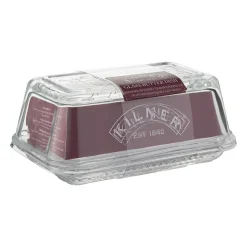 KILNER Butterdose
