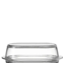 LEONARDO Butterdose CIAO