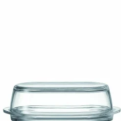 LEONARDO Butterdose CIAO