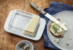 WMF Butterdose LOFT BRUNCH