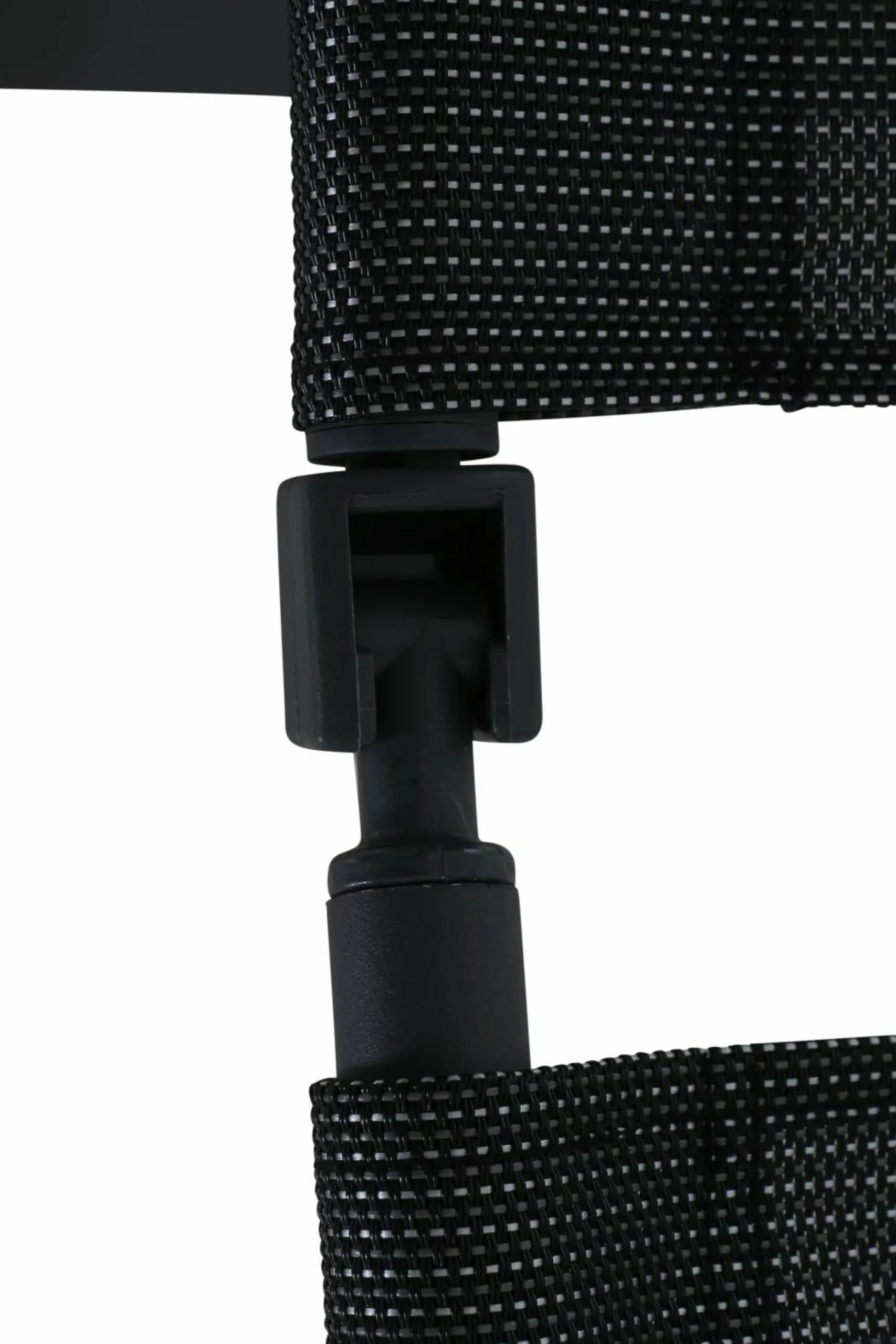 Best siena GARDEN Campingfußteil COMFORT