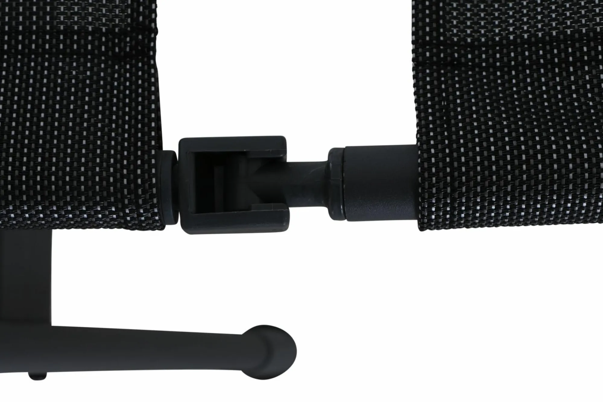 Best siena GARDEN Campingfußteil COMFORT