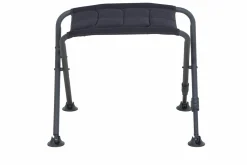 Best siena GARDEN Campinghocker PREMIUM