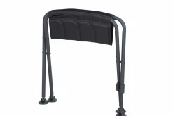 Best siena GARDEN Campinghocker PREMIUM
