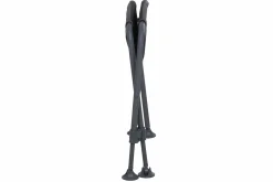 Best siena GARDEN Campinghocker PREMIUM