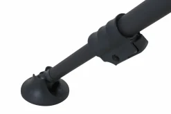 Best siena GARDEN Campinghocker PREMIUM