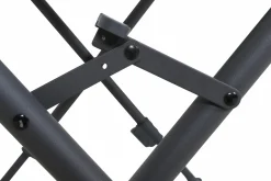 Best siena GARDEN Campinghocker PREMIUM