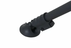 siena GARDEN Campinghocker PREMIUM