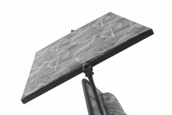 New siena GARDEN Campingliege NATURA