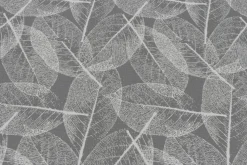 New siena GARDEN Campingliege NATURA