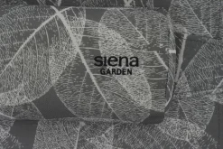 New siena GARDEN Campingliege NATURA