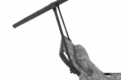 New siena GARDEN Campingliege NATURA