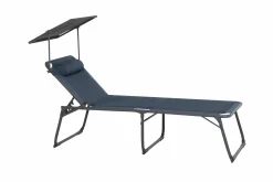 Clearance siena GARDEN Campingliege PREMIUM