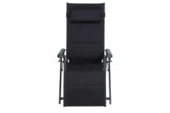 siena GARDEN Campingsessel PREMIUM