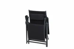 siena GARDEN Campingsessel PREMIUM