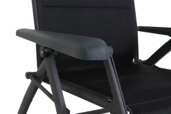 siena GARDEN Campingsessel PREMIUM