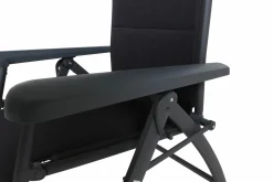 siena GARDEN Campingsessel PREMIUM