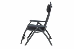 siena GARDEN Campingsessel PREMIUM