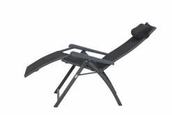 siena GARDEN Campingsessel PREMIUM