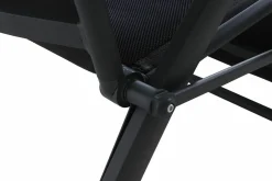 siena GARDEN Campingsessel PREMIUM