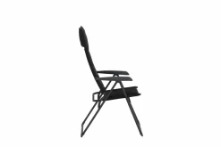 Discount siena GARDEN Campingsessel PREMIUM