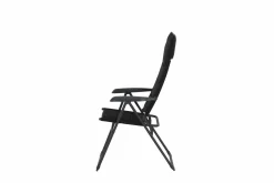 Discount siena GARDEN Campingsessel PREMIUM