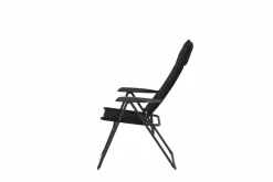 Discount siena GARDEN Campingsessel PREMIUM