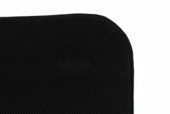 Discount siena GARDEN Campingsessel PREMIUM