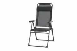 siena GARDEN Campingsessel COMFORT