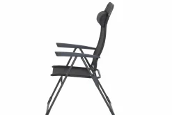 siena GARDEN Campingsessel COMFORT